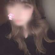 ヒメ日記 2025/06/11 18:51 投稿 アスカ 姫路ラビット