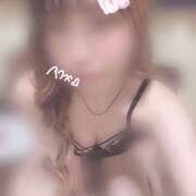 ヒメ日記 2025/07/11 07:12 投稿 アスカ 姫路ラビット