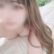 ヒメ日記 2025/07/22 22:35 投稿 アスカ 姫路ラビット