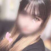 ヒメ日記 2025/08/02 18:26 投稿 アスカ 姫路ラビット