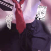 ヒメ日記 2025/08/14 04:44 投稿 アスカ 姫路ラビット