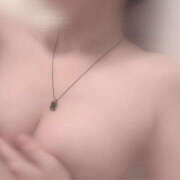 ヒメ日記 2025/08/14 19:40 投稿 アスカ 姫路ラビット