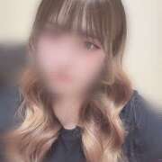 ヒメ日記 2025/08/22 18:33 投稿 アスカ 姫路ラビット