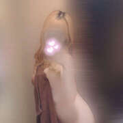 ヒメ日記 2025/10/12 20:42 投稿 アスカ 姫路ラビット