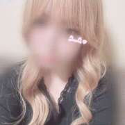 ヒメ日記 2025/10/12 20:52 投稿 アスカ 姫路ラビット