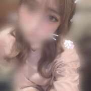 ヒメ日記 2025/10/19 19:13 投稿 アスカ 姫路ラビット