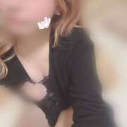 ヒメ日記 2025/10/20 04:08 投稿 アスカ 姫路ラビット