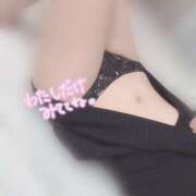 ヒメ日記 2025/10/30 01:42 投稿 アスカ 姫路ラビット