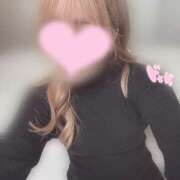 ヒメ日記 2025/10/30 02:50 投稿 アスカ 姫路ラビット