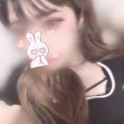 ヒメ日記 2025/10/31 20:13 投稿 アスカ 姫路ラビット