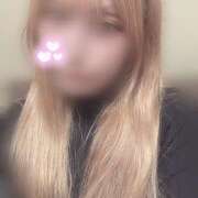 ヒメ日記 2025/11/13 20:05 投稿 アスカ 姫路ラビット