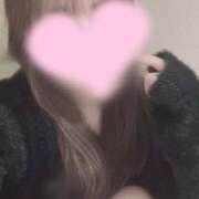 ヒメ日記 2025/12/30 16:30 投稿 アスカ 姫路ラビット