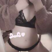 アスカ ありがちゅちゅちゅ 姫路ラビット