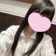 ヒメ日記 2025/01/06 19:18 投稿 りあ 花影（かえい）