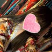 ヒメ日記 2025/02/05 19:45 投稿 りあ 花影（かえい）