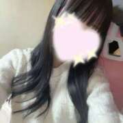 ヒメ日記 2025/02/08 20:08 投稿 りあ 花影（かえい）