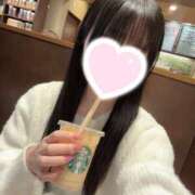 ヒメ日記 2025/02/09 19:51 投稿 りあ 花影（かえい）