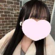 ヒメ日記 2025/02/21 20:05 投稿 りあ 花影（かえい）