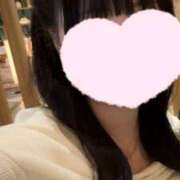 ヒメ日記 2025/02/25 22:10 投稿 りあ 花影（かえい）