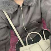 ヒメ日記 2025/03/01 20:57 投稿 りあ 花影（かえい）