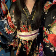 ヒメ日記 2025/03/02 20:12 投稿 りあ 花影（かえい）