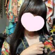 ヒメ日記 2025/03/03 20:10 投稿 りあ 花影（かえい）