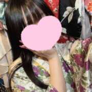 りあ さいご、、、 花影（かえい）