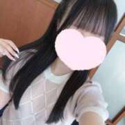 りあ 何ヶ月ぶり！？元気！？ 花影（かえい）