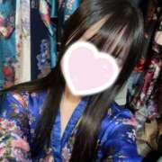 りあ 💙 花影（かえい）