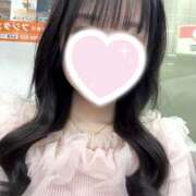 りあ 華金飲んでこ〜🍻 花影（かえい）