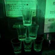 りあ 酒の悪魔 花影（かえい）