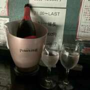 りあ 旅行いてた〜 花影（かえい）