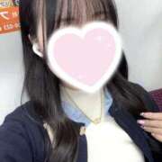 りあ しゅっきん♥ 花影（かえい）