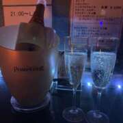 りあ 対あり！ 花影（かえい）