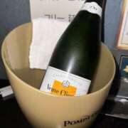 ヒメ日記 2025/12/17 19:47 投稿 りあ 花影（かえい）