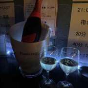 ヒメ日記 2026/01/07 16:07 投稿 りあ 花影（かえい）