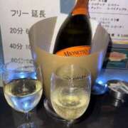 ヒメ日記 2026/01/21 19:09 投稿 りあ 花影（かえい）