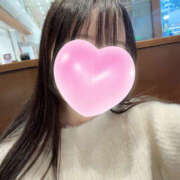 りあ 4月最後の出勤！😭きて！ 花影（かえい）