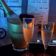 りあ 2回目なのにありがと！ 花影（かえい）