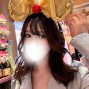 ヒメ日記 2024/12/07 17:59 投稿 一護まる やみつきエステ 渋谷店