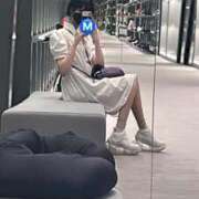 ヒメ日記 2024/12/23 20:40 投稿 一護まる やみつきエステ 渋谷店