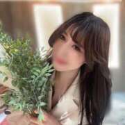 ヒメ日記 2025/03/14 14:02 投稿 一護まる やみつきエステ 渋谷店