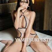 ヒメ日記 2025/04/01 15:45 投稿 一護まる やみつきエステ 渋谷店