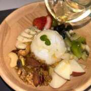 ヒメ日記 2025/04/02 13:00 投稿 一護まる やみつきエステ 渋谷店