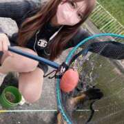 ヒメ日記 2025/04/14 13:33 投稿 一護まる やみつきエステ 渋谷店