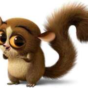 ヒメ日記 2025/07/19 17:15 投稿 一護まる やみつきエステ 渋谷店