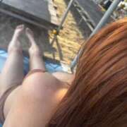 ヒメ日記 2025/07/29 18:23 投稿 一護まる やみつきエステ 渋谷店