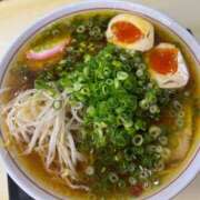 ヒメ日記 2025/07/30 18:58 投稿 一護まる やみつきエステ 渋谷店