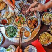 ヒメ日記 2025/10/18 04:02 投稿 一護まる やみつきエステ 渋谷店