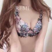 ヒメ日記 2025/10/29 19:54 投稿 玲美（れみ） ROYAL FACE FUKUOKA